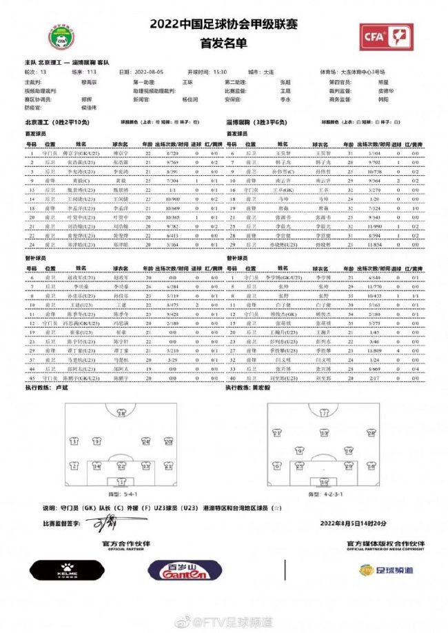 几秒种后，他放下手里的文件，抬头看向叶辰，一下子有些惊住。